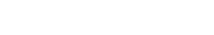 online_bruecke_weiß ueberbrückung oneline