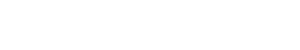 online_puzzel_weiß puzzelteile oneline