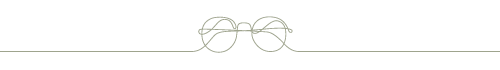 online_brille2 online_brille