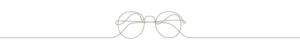 online_brille_grün online_brille